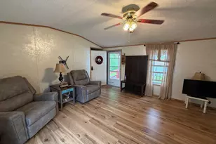 608 Milltown Ave N, Milltown, WI 54858 - Photo 10