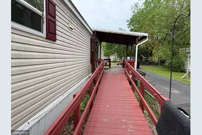 608 Milltown Avenue N, Milltown, WI 54858 - Photo 22