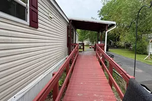 608 Milltown Ave N, Milltown, WI 54858 - Photo 22