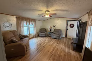 608 Milltown Ave N, Milltown, WI 54858 - Photo 8