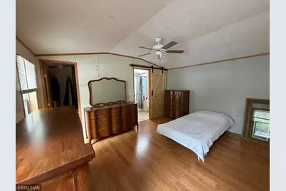 608 Milltown Avenue N, Milltown, WI 54858 - Photo 12