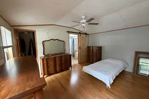 608 Milltown Ave N, Milltown, WI 54858 - Photo 12