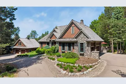 2289 Northridge Avenue Circle, Stillwater, MN 55082 - Photo 62
