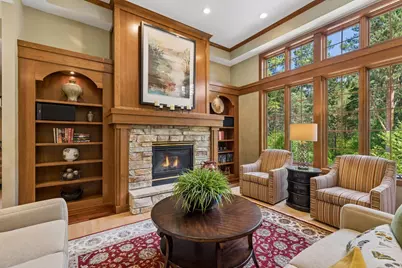 2289 Northridge Avenue Circle, Stillwater, MN 55082 - Photo 8