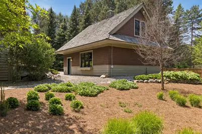 2289 Northridge Avenue Circle, Stillwater, MN 55082 - Photo 56