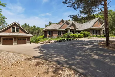 2289 Northridge Avenue Circle, Stillwater, MN 55082 - Photo 2