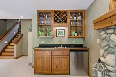 2289 Northridge Avenue Circle, Stillwater, MN 55082 - Photo 42