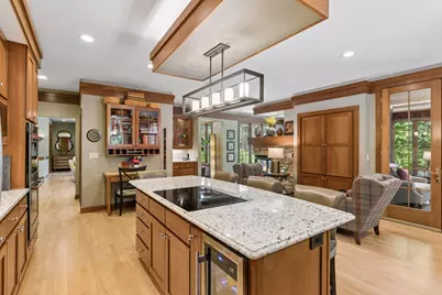 2289 Northridge Avenue Circle, Stillwater, MN 55082 - Photo 14