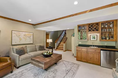 2289 Northridge Avenue Circle, Stillwater, MN 55082 - Photo 40