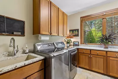 2289 Northridge Avenue Circle, Stillwater, MN 55082 - Photo 36