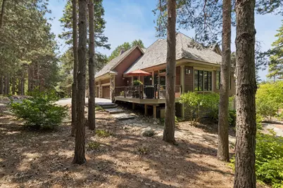2289 Northridge Avenue Circle, Stillwater, MN 55082 - Photo 52