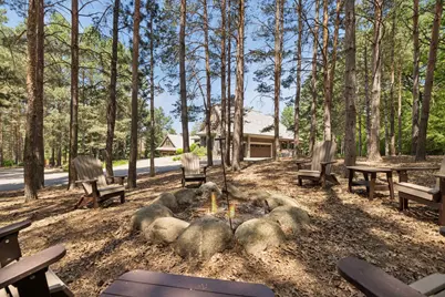 2289 Northridge Avenue Circle, Stillwater, MN 55082 - Photo 60