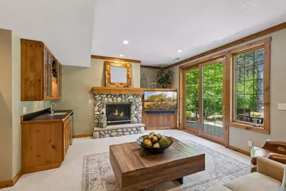 2289 Northridge Avenue Circle, Stillwater, MN 55082 - Photo 38