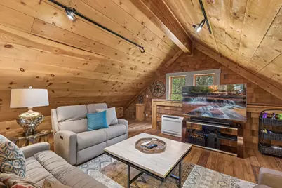 2289 Northridge Avenue Circle, Stillwater, MN 55082 - Photo 50