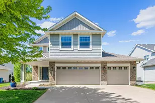 13576 Big Sandy Lake Dr, Rogers, MN 55374 - Photo 1