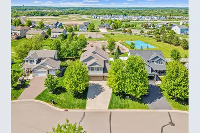 13576 Big Sandy Lake Drive, Rogers, MN 55374 - Photo 1