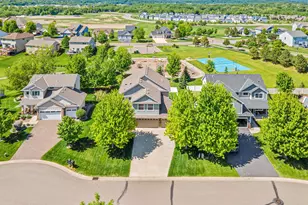 13576 Big Sandy Lake Dr, Rogers, MN 55374 - Photo 1