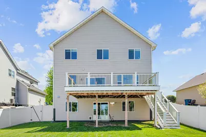 13576 Big Sandy Lake Drive, Rogers, MN 55374 - Photo 36