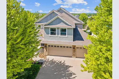 13576 Big Sandy Lake Drive, Rogers, MN 55374 - Photo 40