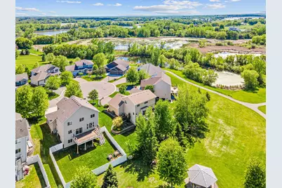 13576 Big Sandy Lake Drive, Rogers, MN 55374 - Photo 44