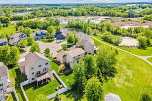 13576 Big Sandy Lake Dr, Rogers, MN 55374 - Photo 44