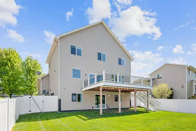 13576 Big Sandy Lake Drive, Rogers, MN 55374 - Photo 36