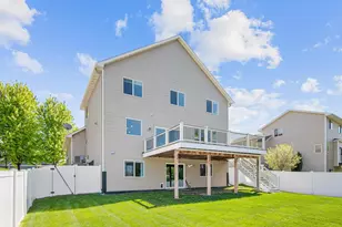 13576 Big Sandy Lake Dr, Rogers, MN 55374 - Photo 36