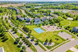 13576 Big Sandy Lake Dr, Rogers, MN 55374 - Photo 42