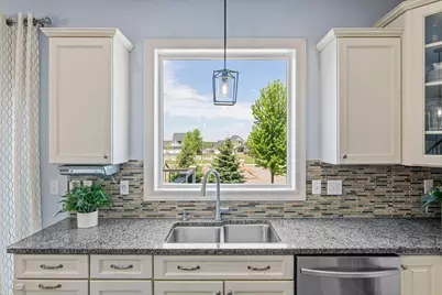 13576 Big Sandy Lake Drive, Rogers, MN 55374 - Photo 14