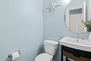 13576 Big Sandy Lake Dr, Rogers, MN 55374 - Photo 18
