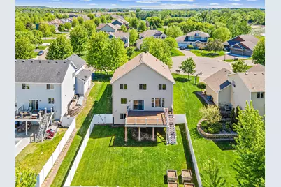 13576 Big Sandy Lake Drive, Rogers, MN 55374 - Photo 2