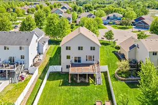 13576 Big Sandy Lake Dr, Rogers, MN 55374 - Photo 2