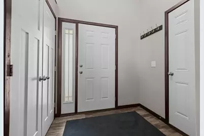 8522 Ebersole Avenue NE, Monticello, MN 55362 - Photo 4