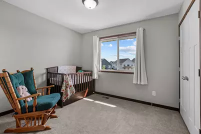 8522 Ebersole Avenue NE, Monticello, MN 55362 - Photo 18