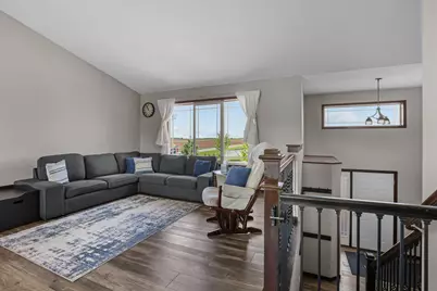 8522 Ebersole Avenue NE, Monticello, MN 55362 - Photo 8