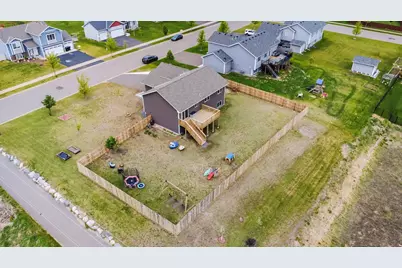 8522 Ebersole Avenue NE, Monticello, MN 55362 - Photo 2