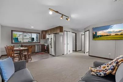 8522 Ebersole Avenue NE, Monticello, MN 55362 - Photo 20