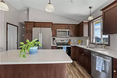 8522 Ebersole Avenue NE, Monticello, MN 55362 - Photo 10