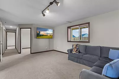 8522 Ebersole Avenue NE, Monticello, MN 55362 - Photo 24