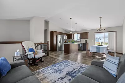 8522 Ebersole Avenue NE, Monticello, MN 55362 - Photo 6