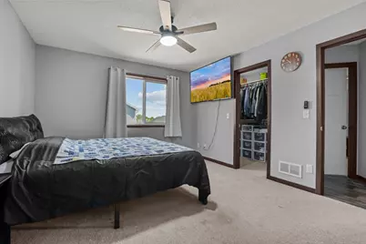 8522 Ebersole Avenue NE, Monticello, MN 55362 - Photo 14