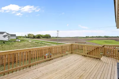8522 Ebersole Avenue NE, Monticello, MN 55362 - Photo 12