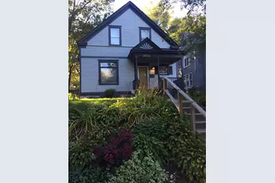 2511 Upton Avenue N, Minneapolis, MN 55411 - Photo 1