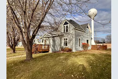 111 4th Street S, Grove City, MN 56243 - Photo 2