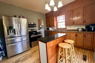 111 4th St S, Grove City, MN 56243 - Photo 14