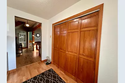 111 4th Street S, Grove City, MN 56243 - Photo 8