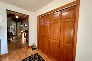 111 4th St S, Grove City, MN 56243 - Photo 8