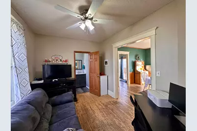 111 4th Street S, Grove City, MN 56243 - Photo 12