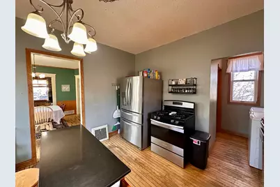 111 4th Street S, Grove City, MN 56243 - Photo 16