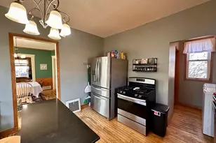 111 4th St S, Grove City, MN 56243 - Photo 16